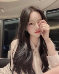 Beautiful Face 181 :: 싸굴다방 DJ in 2021 | Beautiful face, Womens fashion, Dj
