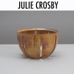 The Clay Studio : Shop | 도자기