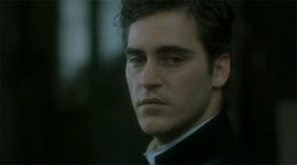 tumblr_maimfxRUxJ1rwvm25o1_500.gif (500×278) | 피닉스