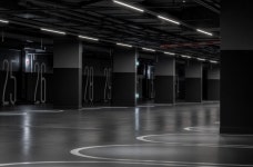 Удалить에 있는 Katerina Ko님의 핀 | 주차장