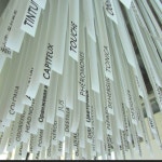 Пин от пользователя LEE Sunju на доске 크린토피아 | Выставки, Декорации, Дизайн... 