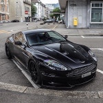 애스턴 마틴에 있는 원희 이님의 핀 | 애스턴 마틴, 자동차, 모터사이클