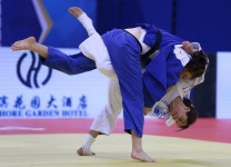 유도 & 운동 (Judo & Sports)에 있는 작은노을님의 핀 | 유도, 운동