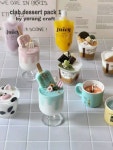 울산캔들 | 예랑공예 | 울산조향 | 울산인센스|울산레진|울산캔들공방|캔들공방|캔들자격증 on Instagram: Clab... 