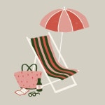 일러스트 그림에 있는 현숙 조님의 핀(이미지 포함) | 일러스트레이션, 그래픽, 패턴