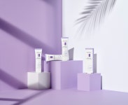 레티노민링클유스비비