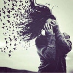 Pin op 순간 속의 영원