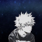 Rose GoldRose Gold님의 나의 히어로 아카데미아