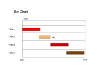 삼원금속공업(주)님이 14. Image of Electronics for Work and Study Manual에 올린 아이디어