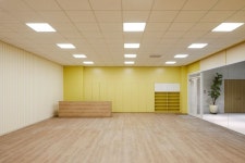 수정성결교회 - danaham | 인테리어, 인테리어 디자인, 디자인