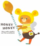 「캐릭터」おしゃれまとめの人気アイデア｜Pinterest｜이정은【2023】 | イラスト 保育園, かわいい, イラスト