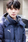#케이 #TopSecret #K