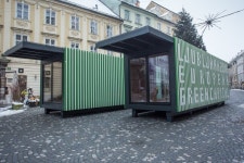 Modular Building Steel Structure panel에 대한 이미지 검색결과 | 디자인