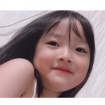Pin di 아이들
