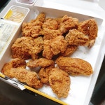 #네네치킨 싄난당 #food #foodpicture #foodgram #꿀맛... 네네치킨 싄난당 #food #foodpicture #fo… | Food, Chicken wings, Chicken