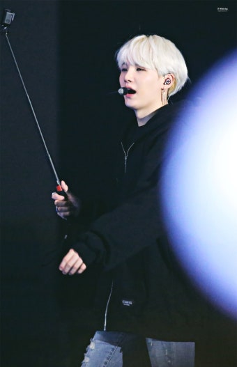 #슈가 #SUGA #민윤기 | Bts yoongi, Min yoongi, Bts eyes