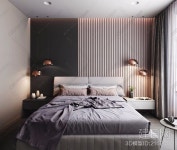 굿맘조리원에 있는 Jong Eup Lee님의 핀