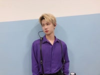 디원스 D1CE on Instagram: “[#조용근] 아침에 눈 내렸다는데ㅠㅠ 나만 못 봤어?? 나랑 첫눈을 함께해죠오... 