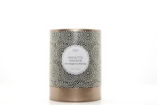 화장품 디자인에 있는 미보님의 핀 | 화장품 디자인, 화장품, 디자인