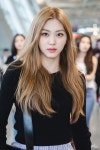 #Eunbin #CLC #은빈 #씨엘씨