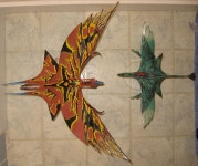 조형에 있는 박성미님의 핀