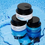 Pin von 민정 조 auf 빌리프 | Hering