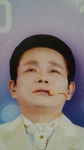 만민중앙교회  당회장 이재록 목사님에 있는 glorygloria님의 핀 | 사랑