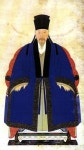 회화자료 (동)에 있는 J C J님의 핀 | 초상화, 중국화, 한국화