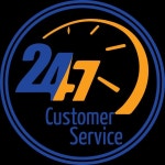 #지미테크 #지미테크입사 #지미테크복지 #지미테크 포지션