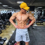 _ D-day 출격 준비완료  _ D-day 출격 준비완료 | Trading strategies, Workout