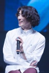 jannabi에 있는 𓆸 for Jannabi님의 핀 | 남자들, 나비