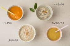 죽 - Google 검색