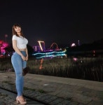 운동하는 40인치 육덕 골반녀 에이미 송 : 네이버 블로그 | 패션 스타일, 몸매좋은 여자, 에이미