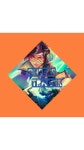B- OverWatch™에 있는 JK님의 핀