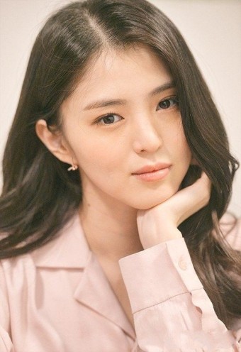 한소희-21 : 네이버 블로그 - 2020 | 돈 꽃, 인터뷰, 연예인