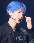 ❤️백현❤️ di 2020 | Baekhyun, Planet, Selebritas