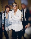 Ghim của 영 아 trên 지누