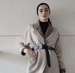 수연 tarafından 패션 panosundaki görüntü