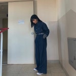 156 다리길이 130..?