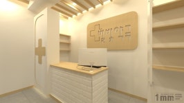 4번째 이미지