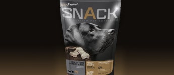 PET PACKAGE에 있는 Mq Jeon님의 핀
