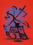 Original Art for Sale with | 스페인