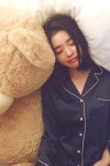 즉석만남어플 석사동데이팅앱 향동돌싱채팅 성사동중년앱 인천남구동호회어플 만덕동무료채팅앱 송대동 대화어플 행주동심심채팅... 