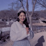 Ghim của Phương Linh trên Solar ( 김용선 )