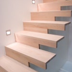 http://interiorsoriginals.blogspot.com/search?updated-max=2011-07-08T03%3A08%3A00-07%3A00=10 | 인테리어, 가구, 계단 