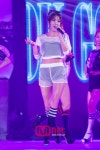 140724 씨스타 (SISTAR) 소유 (SoYou) | Sistar soyou, Sistar