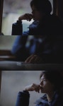 박보검 아이더 18FW 겨울 TVCF ‘별 보러 가자’ 181012... TVCF  ‘별 보러 가자’ 181012 [ 출처 : gummyblue_ https://twitter.... 