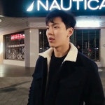 내 사랑 ❤ | Onu