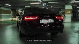 아이나비 칼트윈 썬팅필름 성능 테스트, 제일카넷, 광주썬팅 | 광주광역시