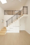장성 진원면 단독주택 모던스타일 침실 by 인우건축사사무소 모던 | Home decor, Home, House design